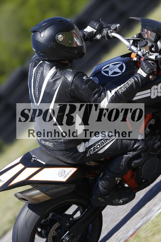 /12 30.04.2025 Speer Racing ADR/Gruppe gruen/85